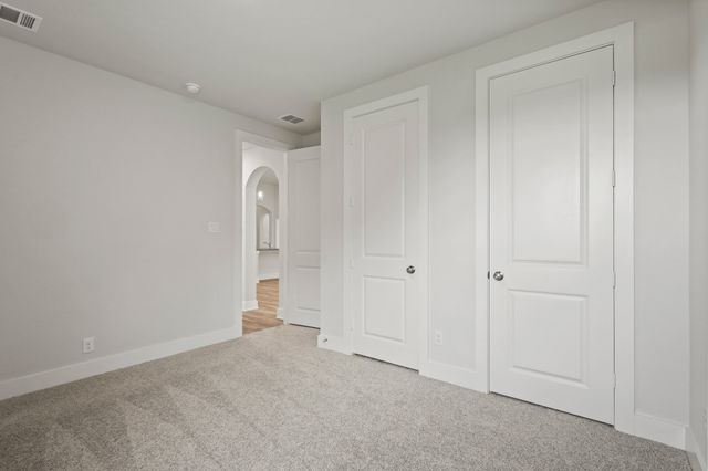 6406 Vivian Lane, Garland, TX 75043