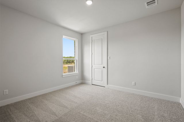 6406 Vivian Lane, Garland, TX 75043