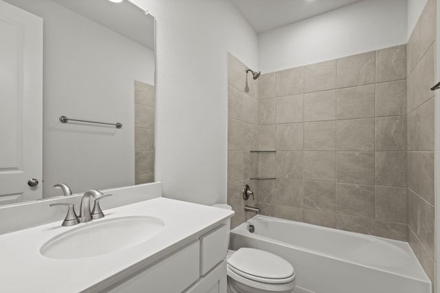 6406 Vivian Lane, Garland, TX 75043