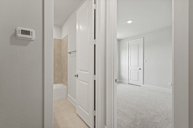 6406 Vivian Lane, Garland, TX 75043