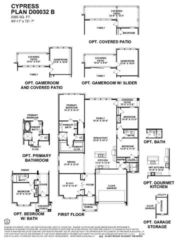 6406 Vivian Lane, Garland, TX 75043