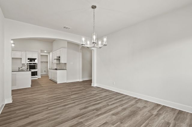 6406 Vivian Lane, Garland, TX 75043