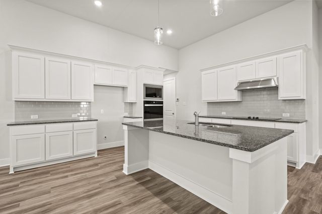 6406 Vivian Lane, Garland, TX 75043