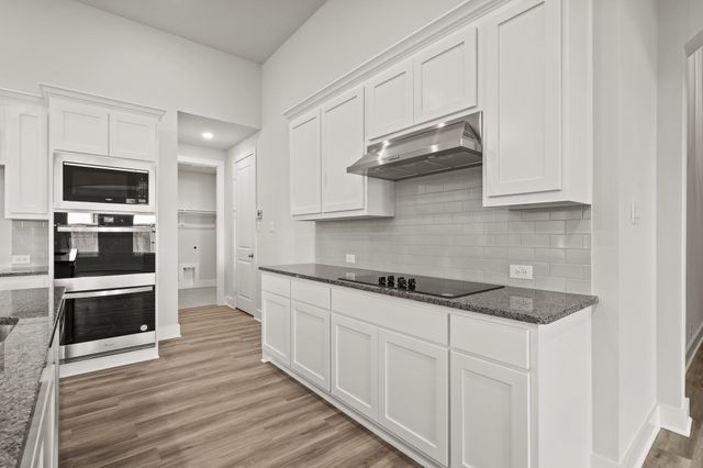 6406 Vivian Lane, Garland, TX 75043