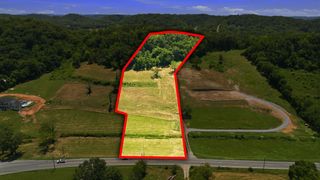 1952 Carters Creek PIKE, Franklin, TN 37064