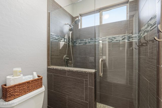 730 W CAROB Place, Chandler, AZ 85248