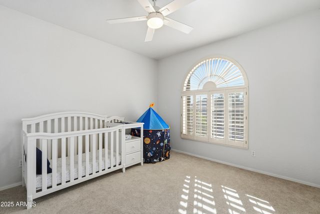 730 W CAROB Place, Chandler, AZ 85248