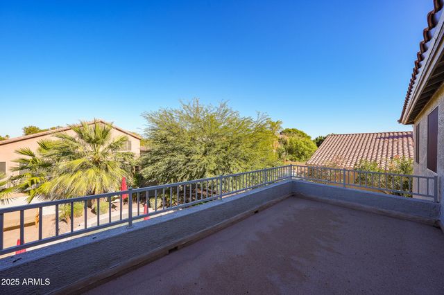 730 W CAROB Place, Chandler, AZ 85248