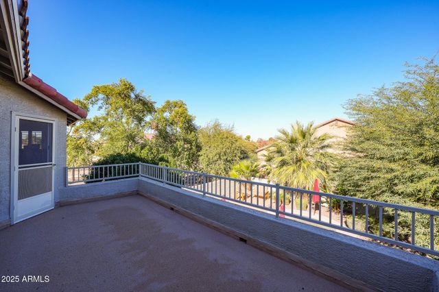 730 W CAROB Place, Chandler, AZ 85248