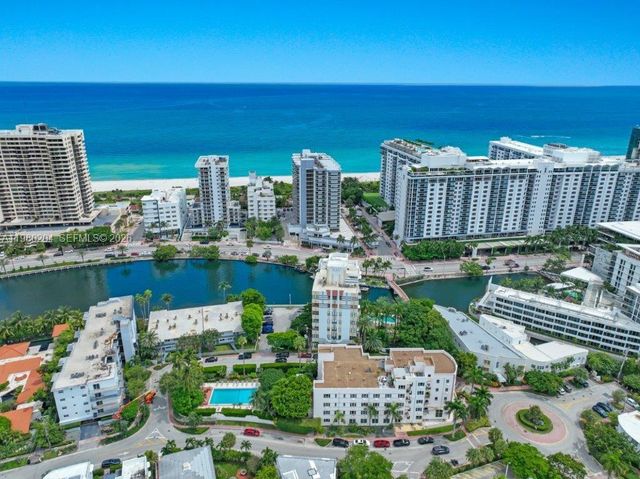 255 W 24th Street 107, Miami Beach, FL 33140