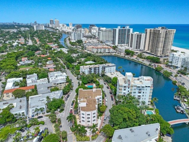 255 W 24th Street 107, Miami Beach, FL 33140