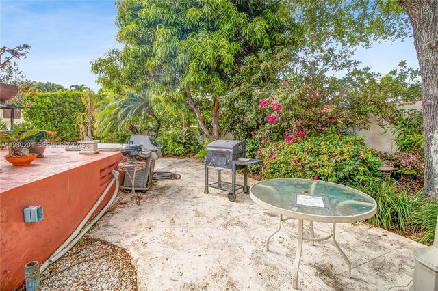 255 W 24th Street 107, Miami Beach, FL 33140