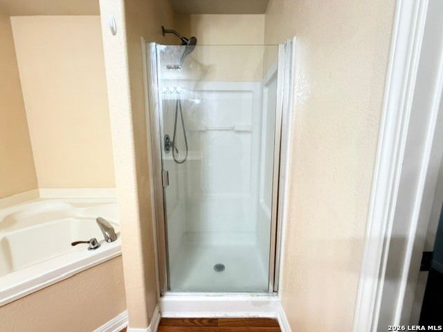 11214 INDIAN CYN, San Antonio, TX 78252