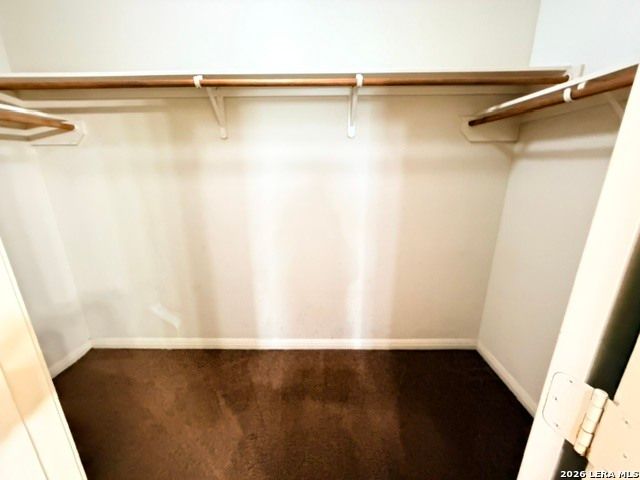 11214 INDIAN CYN, San Antonio, TX 78252