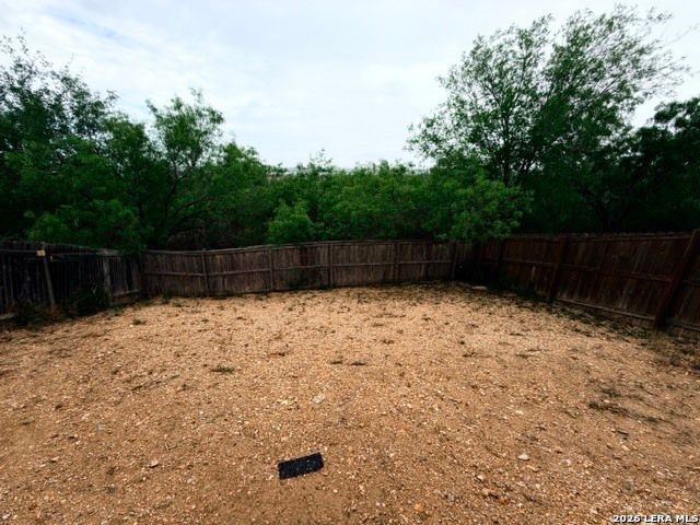 11214 INDIAN CYN, San Antonio, TX 78252