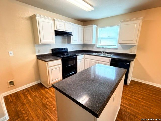 11214 INDIAN CYN, San Antonio, TX 78252