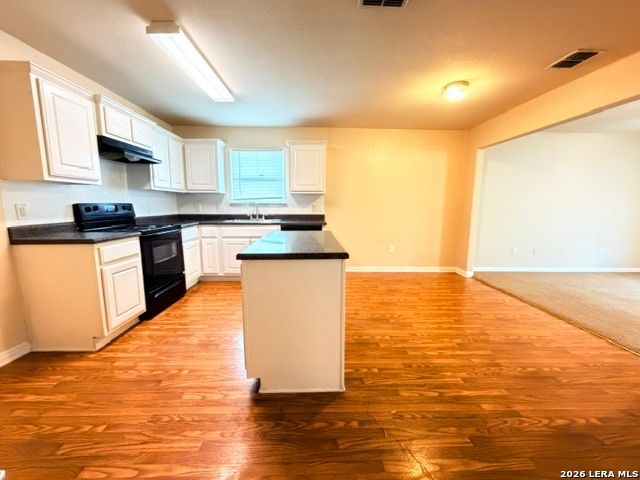 11214 INDIAN CYN, San Antonio, TX 78252