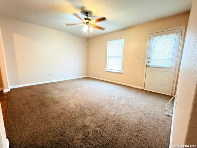 11214 INDIAN CYN, San Antonio, TX 78252