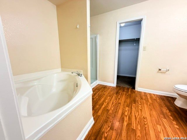 11214 INDIAN CYN, San Antonio, TX 78252