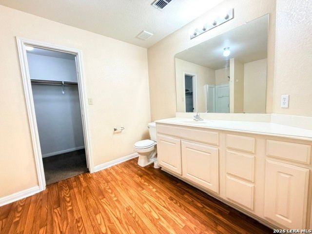 11214 INDIAN CYN, San Antonio, TX 78252