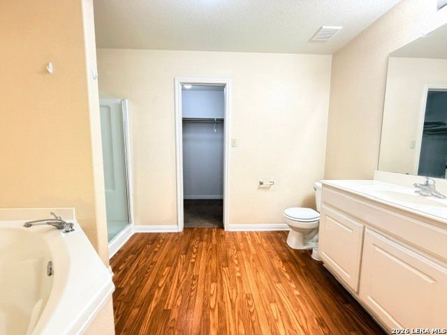 11214 INDIAN CYN, San Antonio, TX 78252