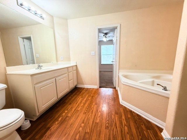 11214 INDIAN CYN, San Antonio, TX 78252