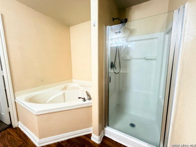 11214 INDIAN CYN, San Antonio, TX 78252