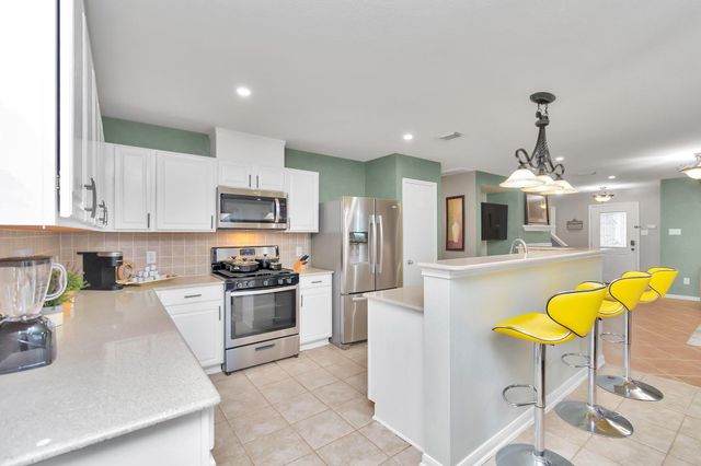 1247 Coppermeade Drive, Houston, TX 77067