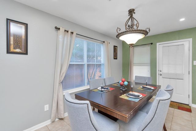 1247 Coppermeade Drive, Houston, TX 77067