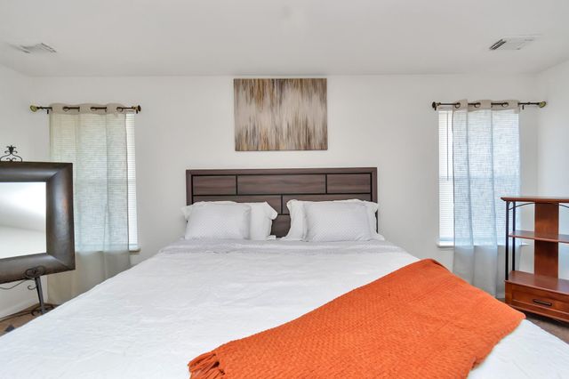 1247 Coppermeade Drive, Houston, TX 77067