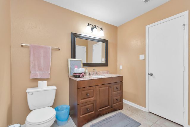 1247 Coppermeade Drive, Houston, TX 77067