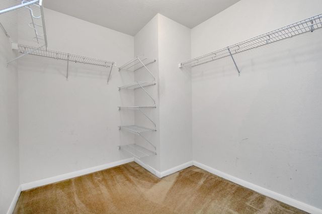 1247 Coppermeade Drive, Houston, TX 77067