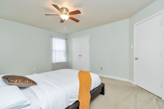 1247 Coppermeade Drive, Houston, TX 77067
