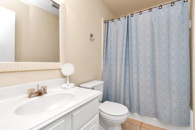 1247 Coppermeade Drive, Houston, TX 77067