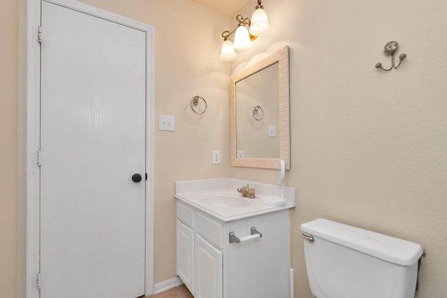 1247 Coppermeade Drive, Houston, TX 77067