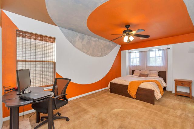 1247 Coppermeade Drive, Houston, TX 77067