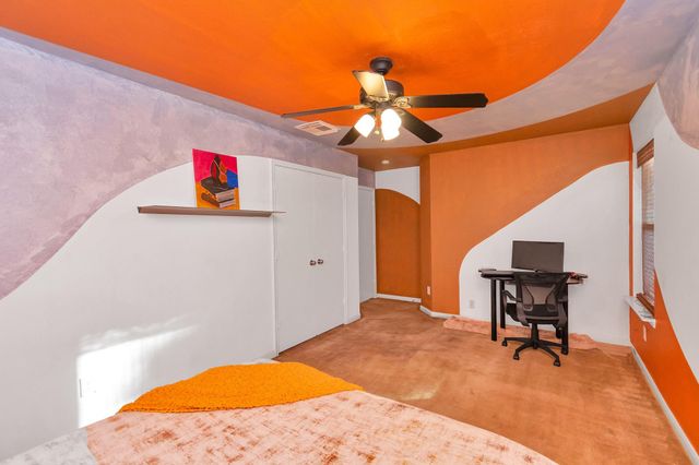 1247 Coppermeade Drive, Houston, TX 77067