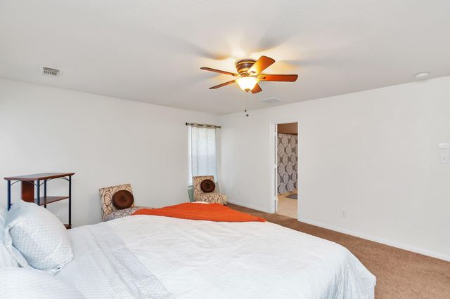 1247 Coppermeade Drive, Houston, TX 77067