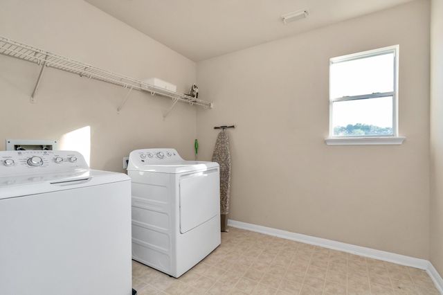 1247 Coppermeade Drive, Houston, TX 77067