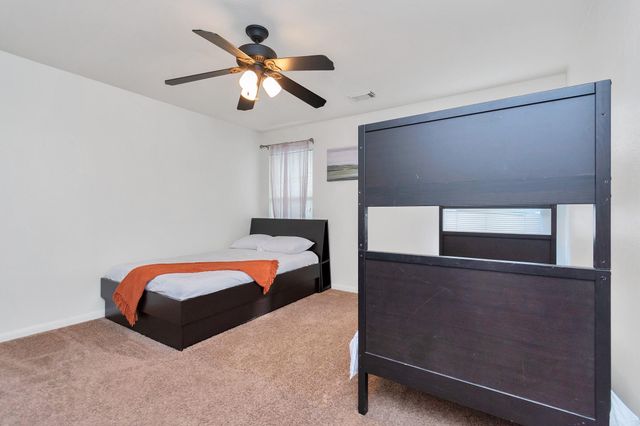 1247 Coppermeade Drive, Houston, TX 77067