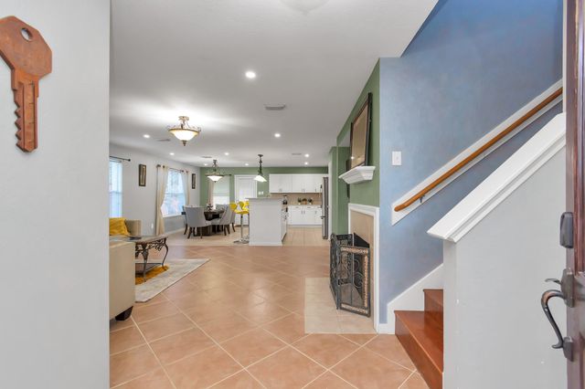 1247 Coppermeade Drive, Houston, TX 77067
