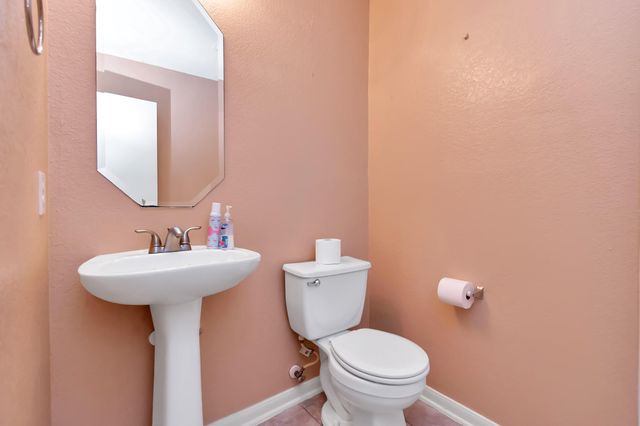 1247 Coppermeade Drive, Houston, TX 77067