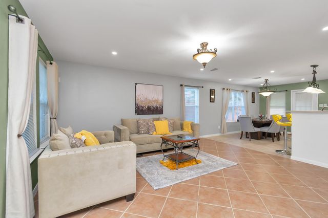 1247 Coppermeade Drive, Houston, TX 77067