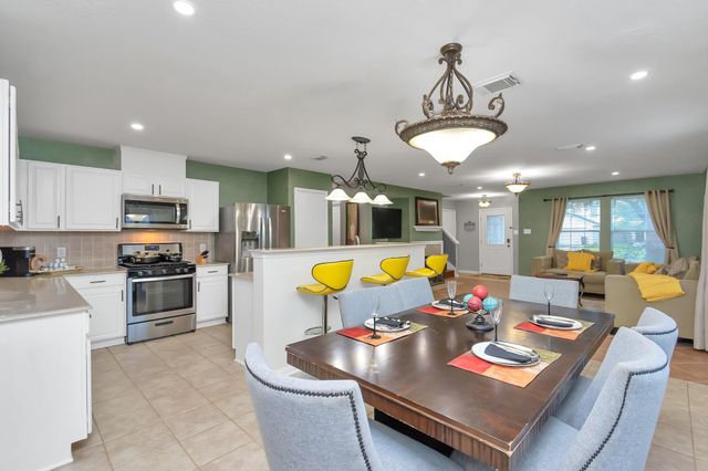 1247 Coppermeade Drive, Houston, TX 77067