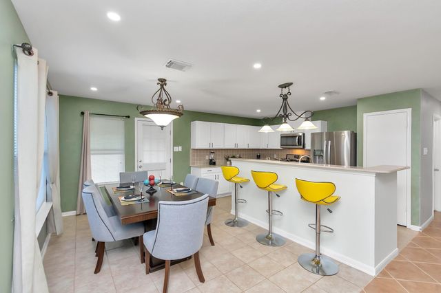 1247 Coppermeade Drive, Houston, TX 77067