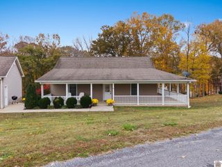91 Cherokee Ct # 50 # 51, Cadiz, KY 42211