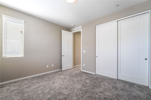 813 Horizon Canyon Drive, Henderson, NV 89052