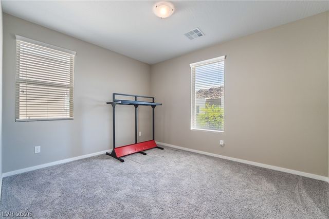 813 Horizon Canyon Drive, Henderson, NV 89052