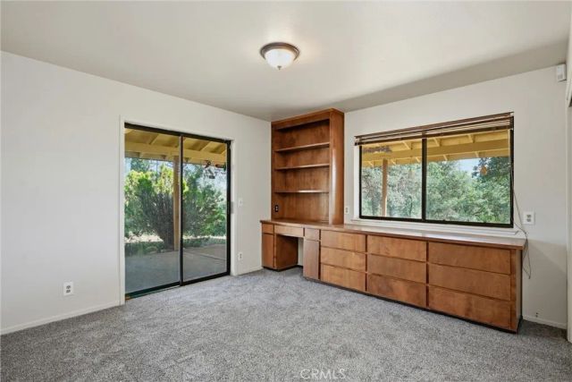 5475 Wilkinson, Clearlake, CA 95422