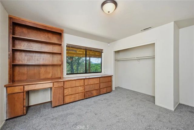 5475 Wilkinson, Clearlake, CA 95422